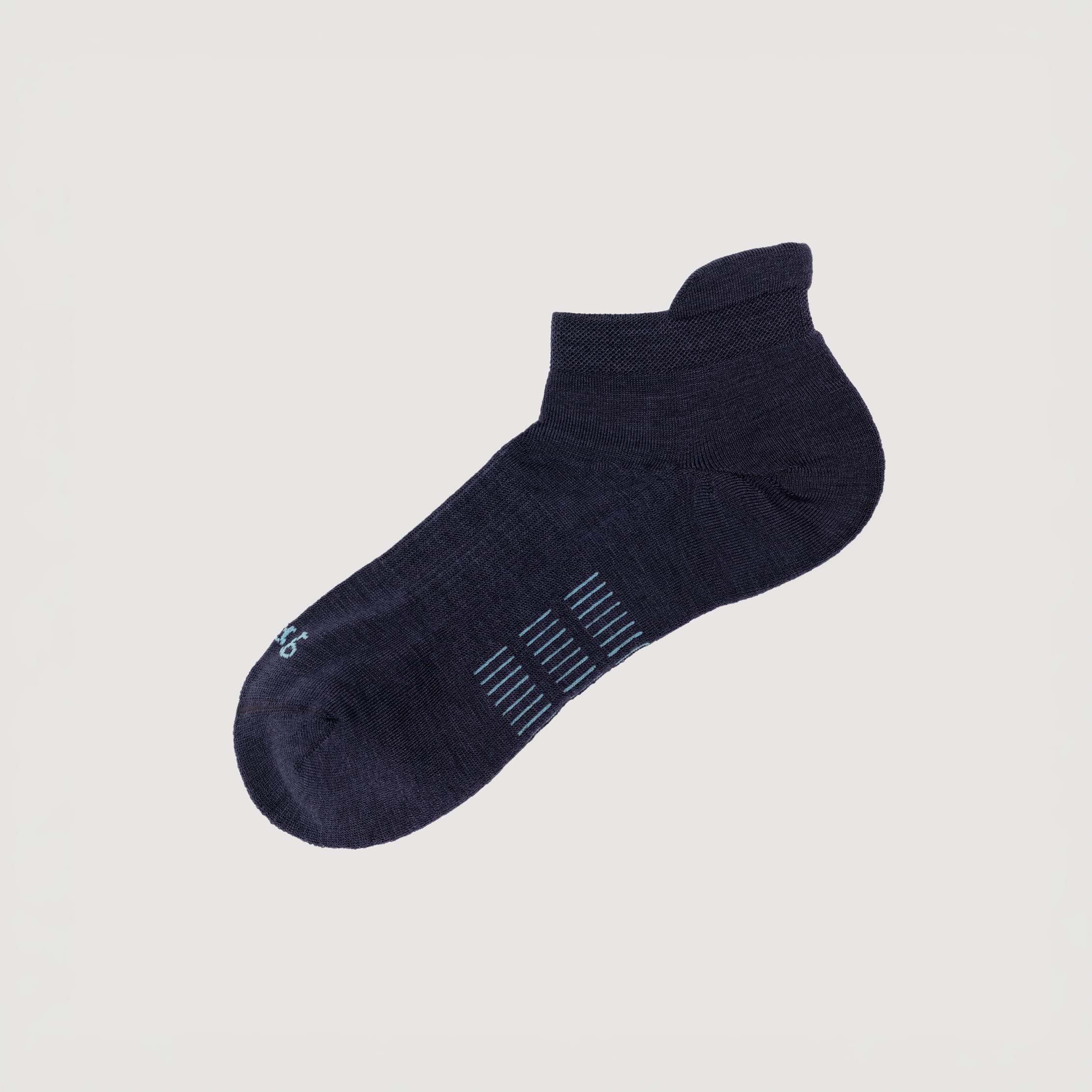 Active Ankle Sock - Image 17
