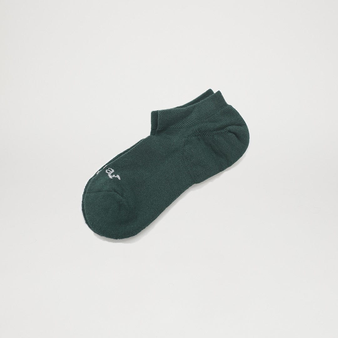 Ankle Sock - Image 26