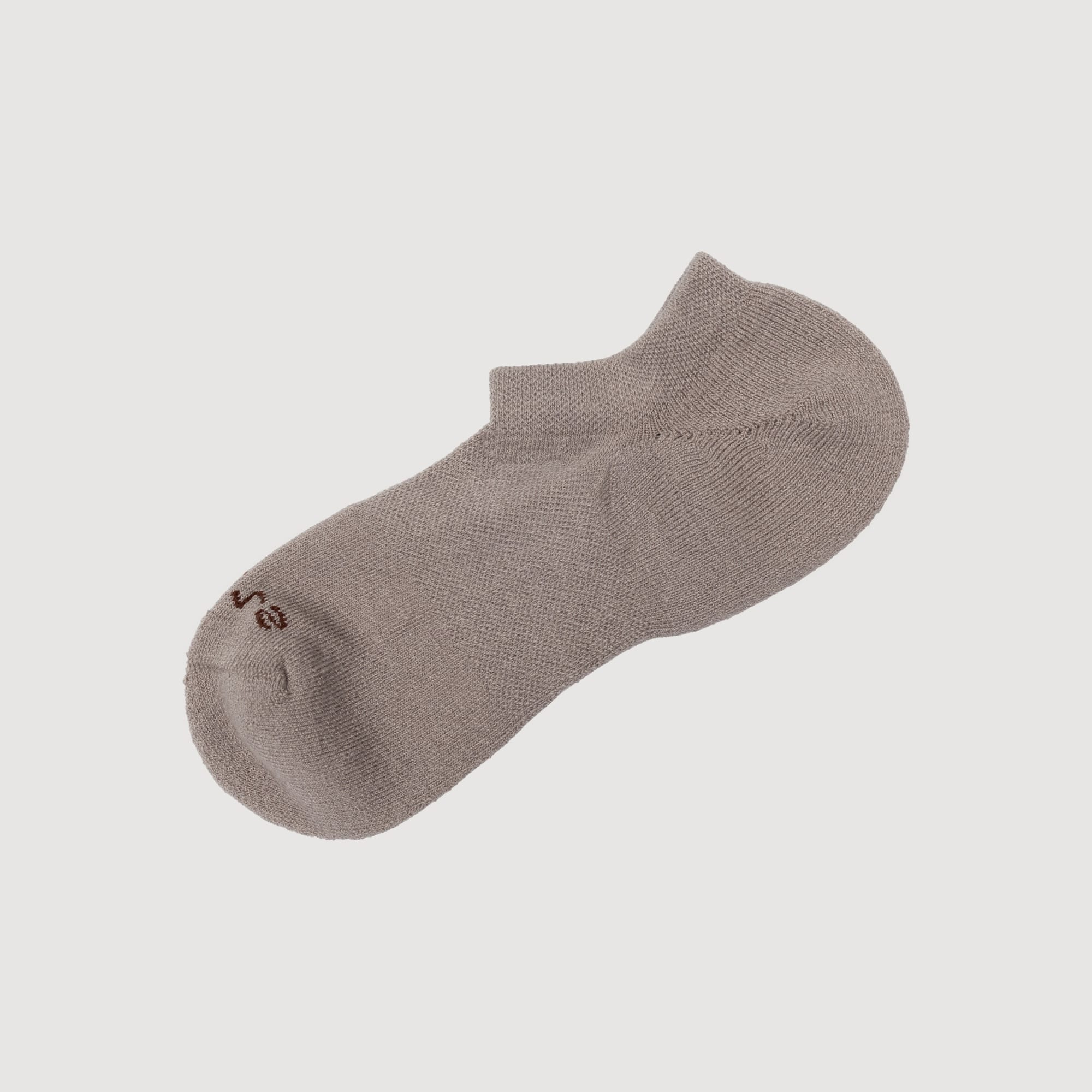 Ankle Sock - Image 32