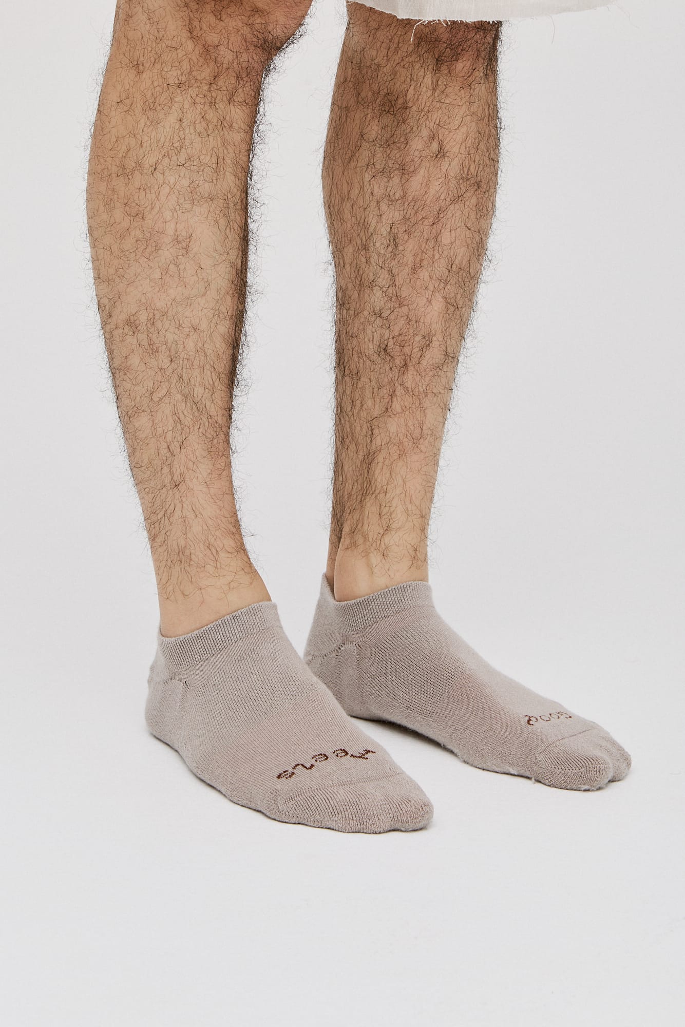 Ankle Sock - Image 33