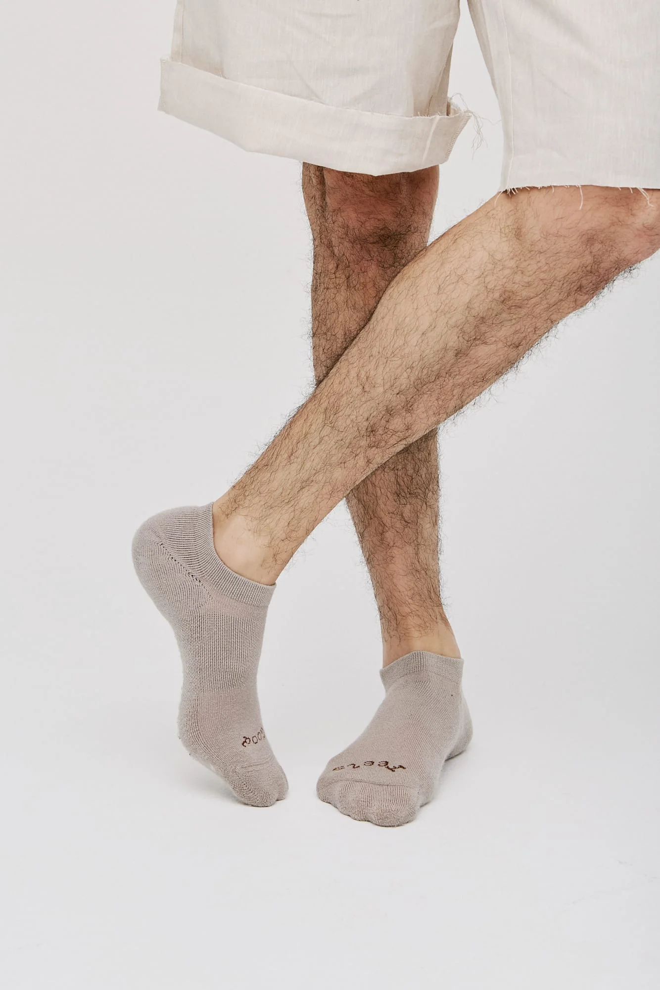 Ankle Sock - Image 34