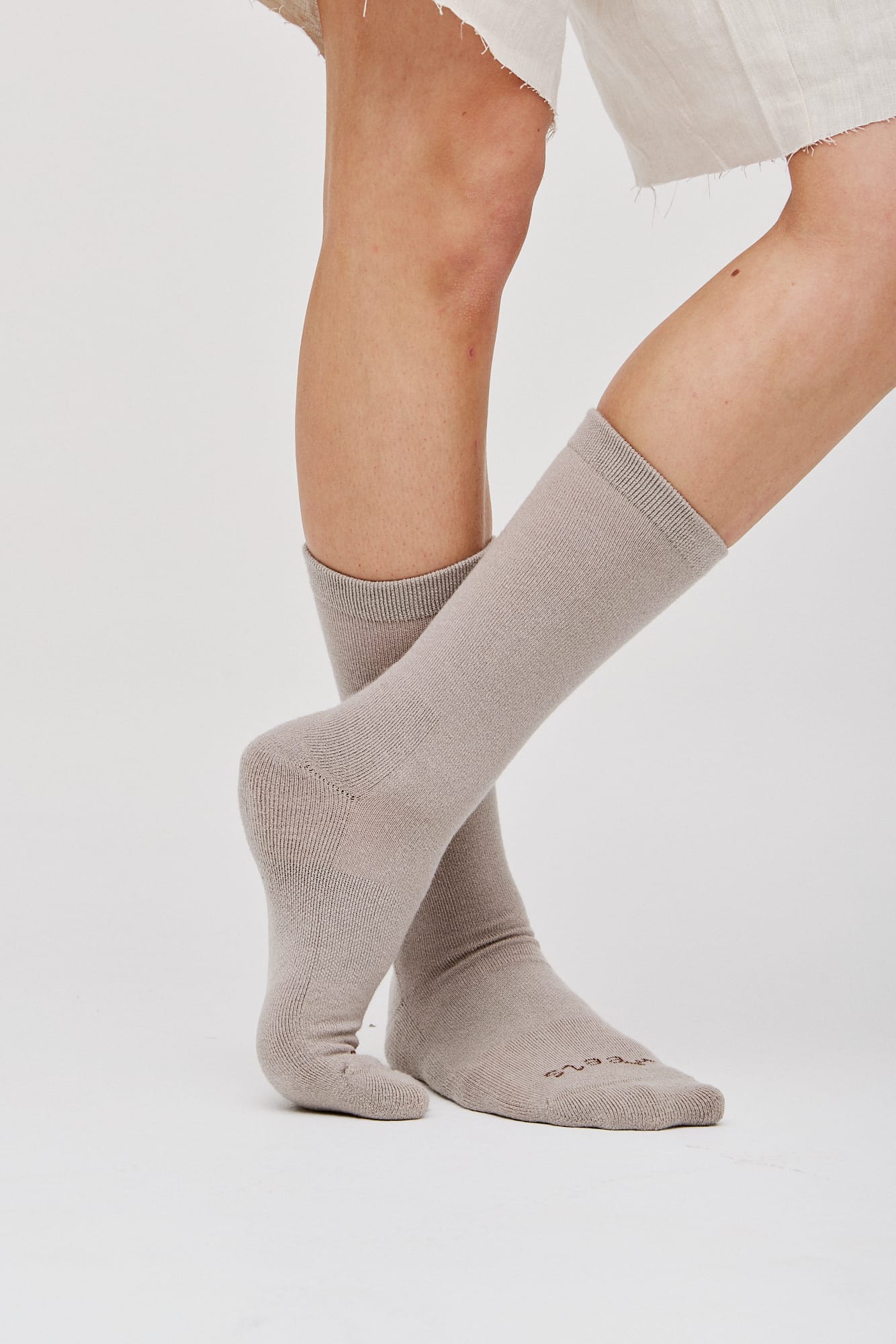 Calf Sock - Image 45