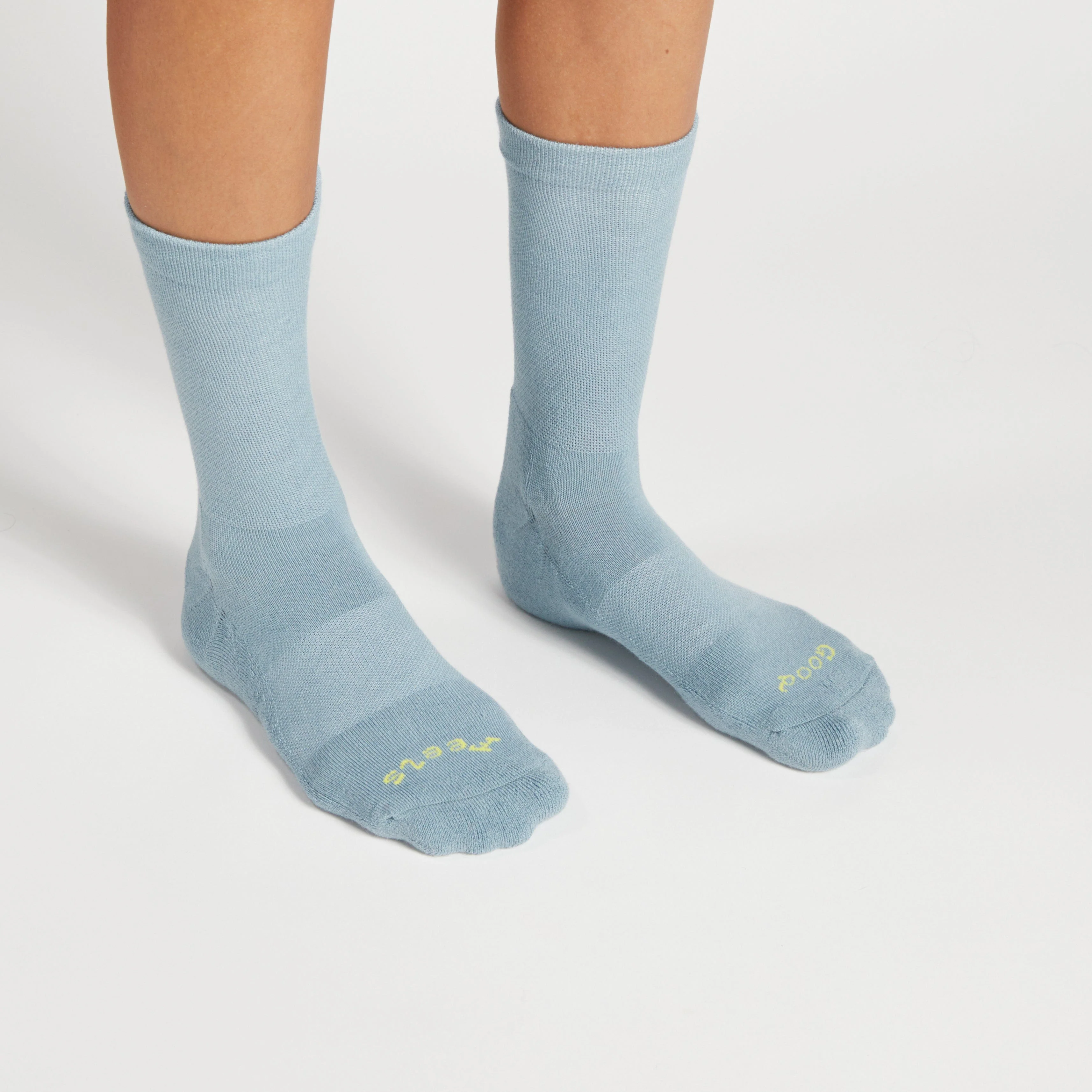 Calf Sock - Image 7