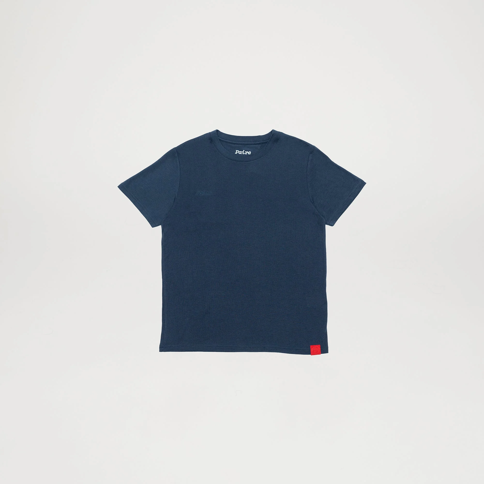 Unisex BreezeBlend™ Classic T-shirt - Image 11