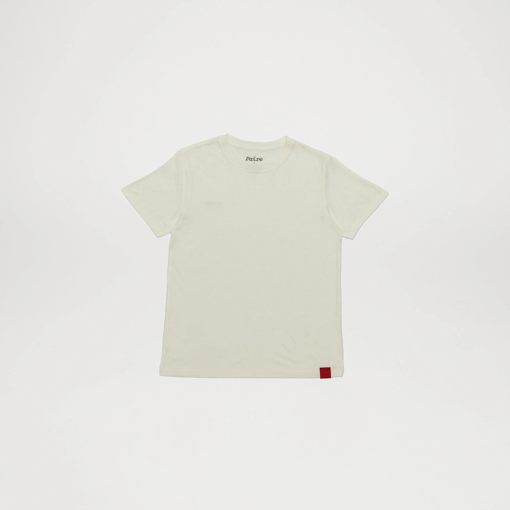 Unisex BreezeBlend™ Classic T-shirt - Image 13