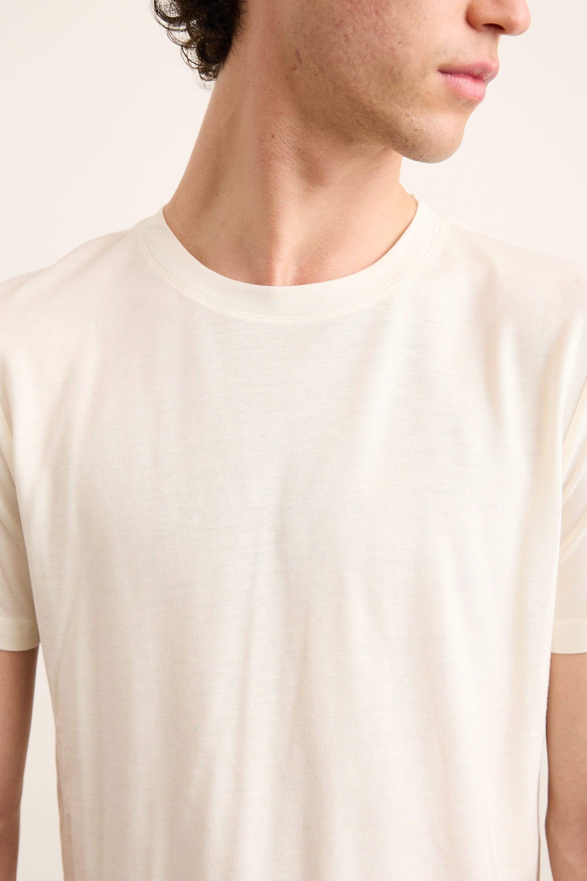 Unisex BreezeBlend™ Classic T-shirt - Image 31