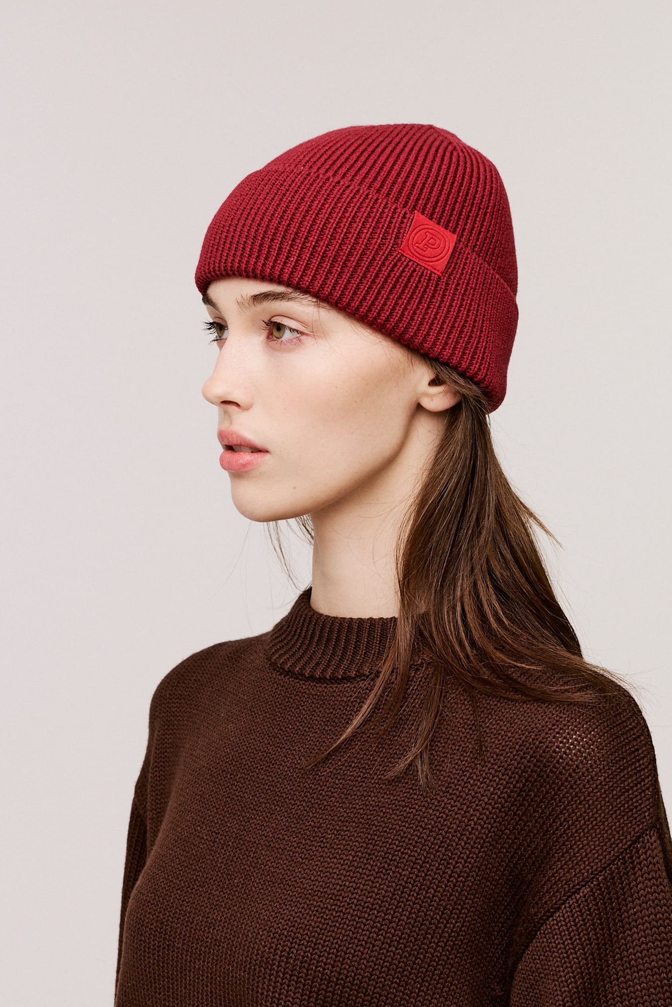 CoolBlend™ Knit Beanie - Image 10