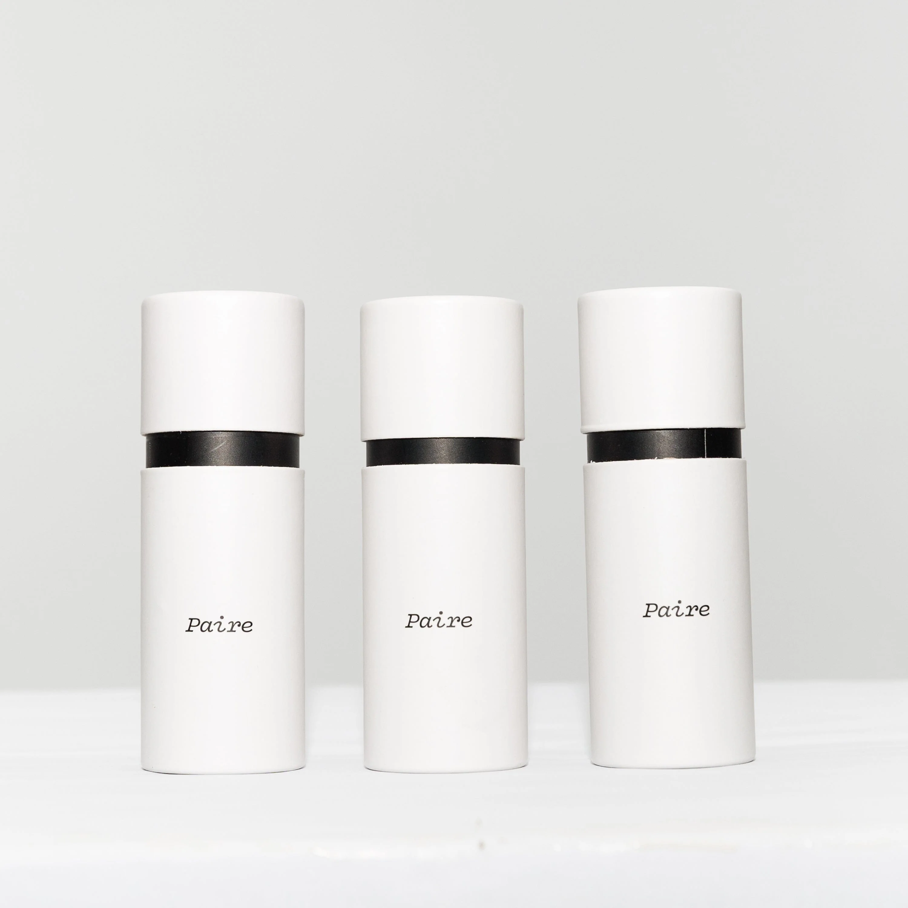 Full Brief Lipstick Underwear™ / Pack of 3 - Image 9