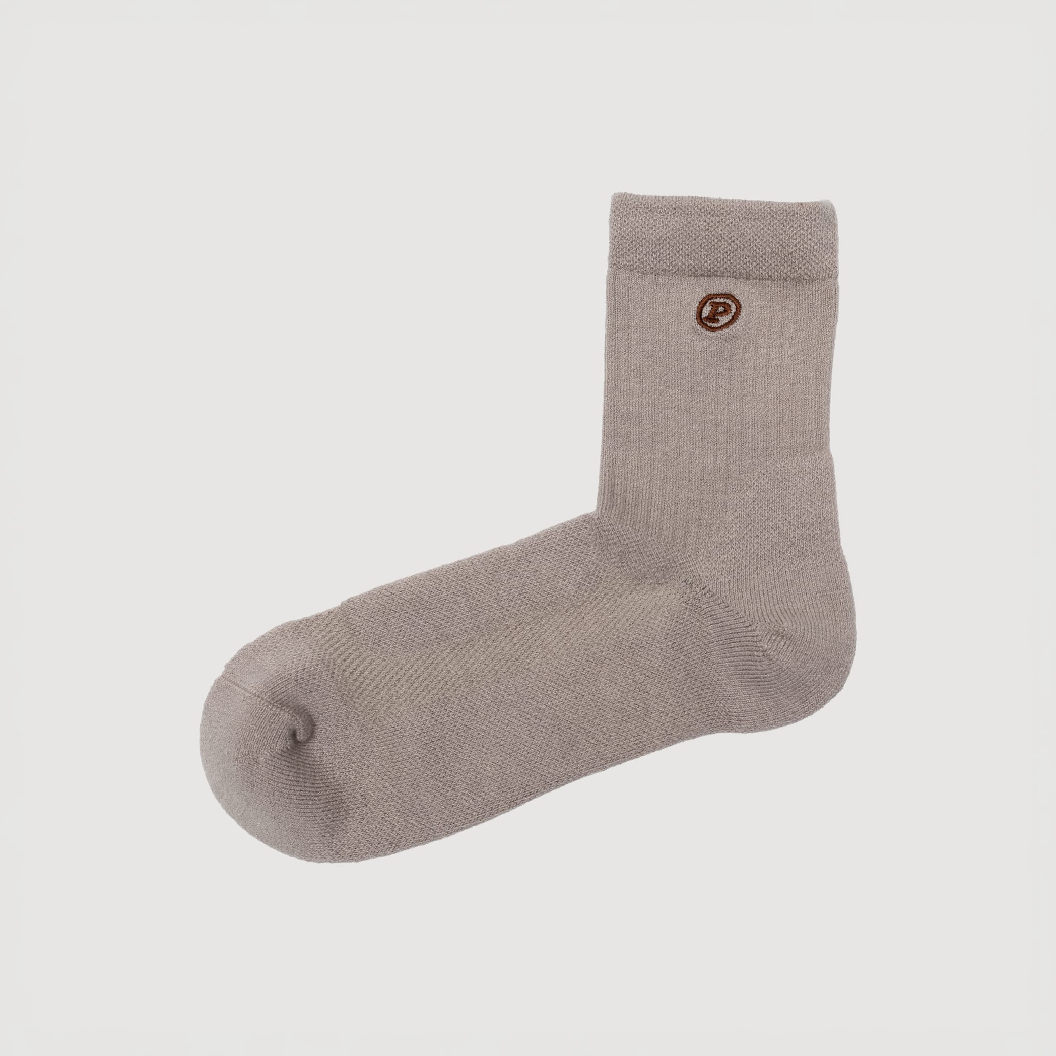 Hiking Sock - Image 16