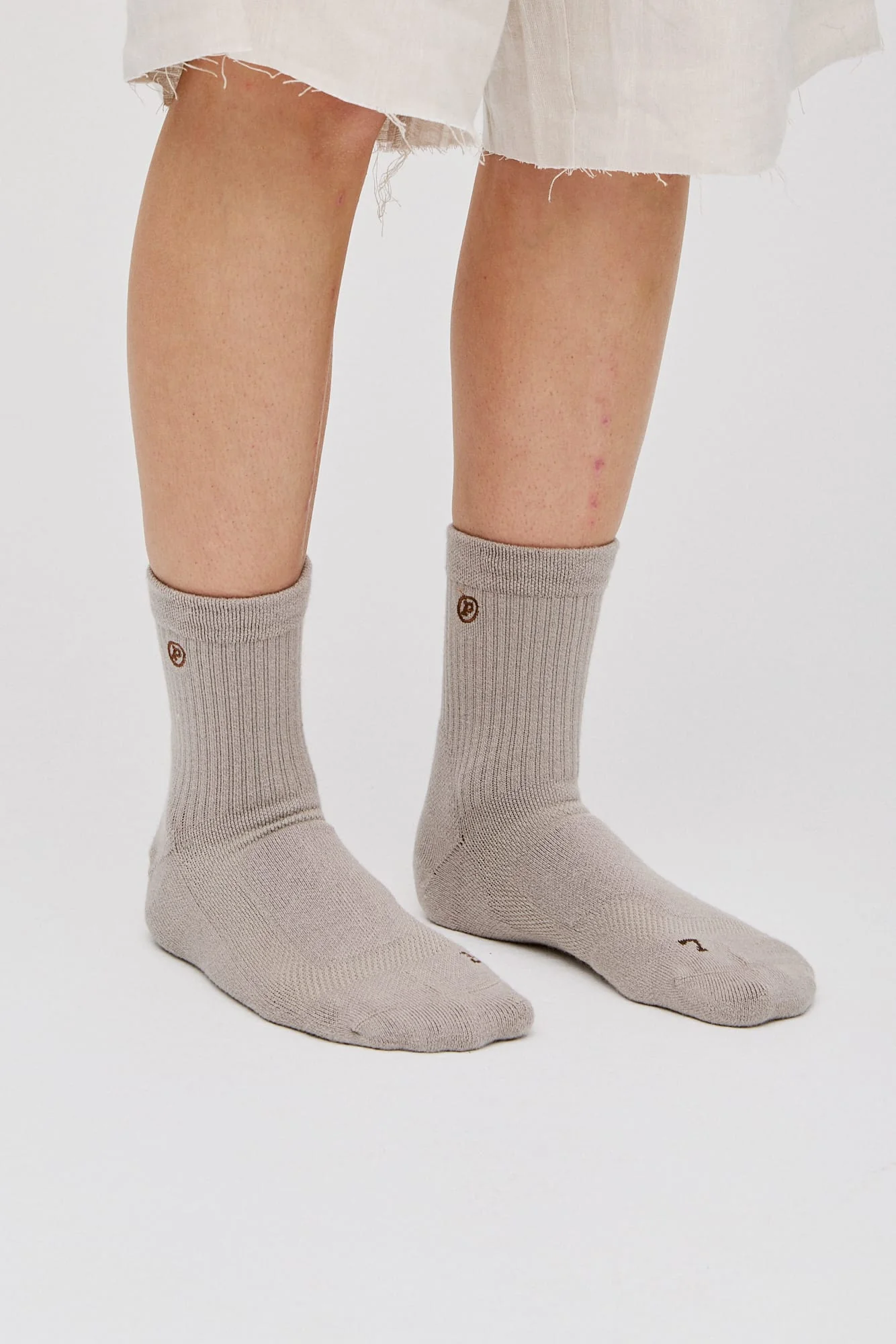 Hiking Sock - Image 17