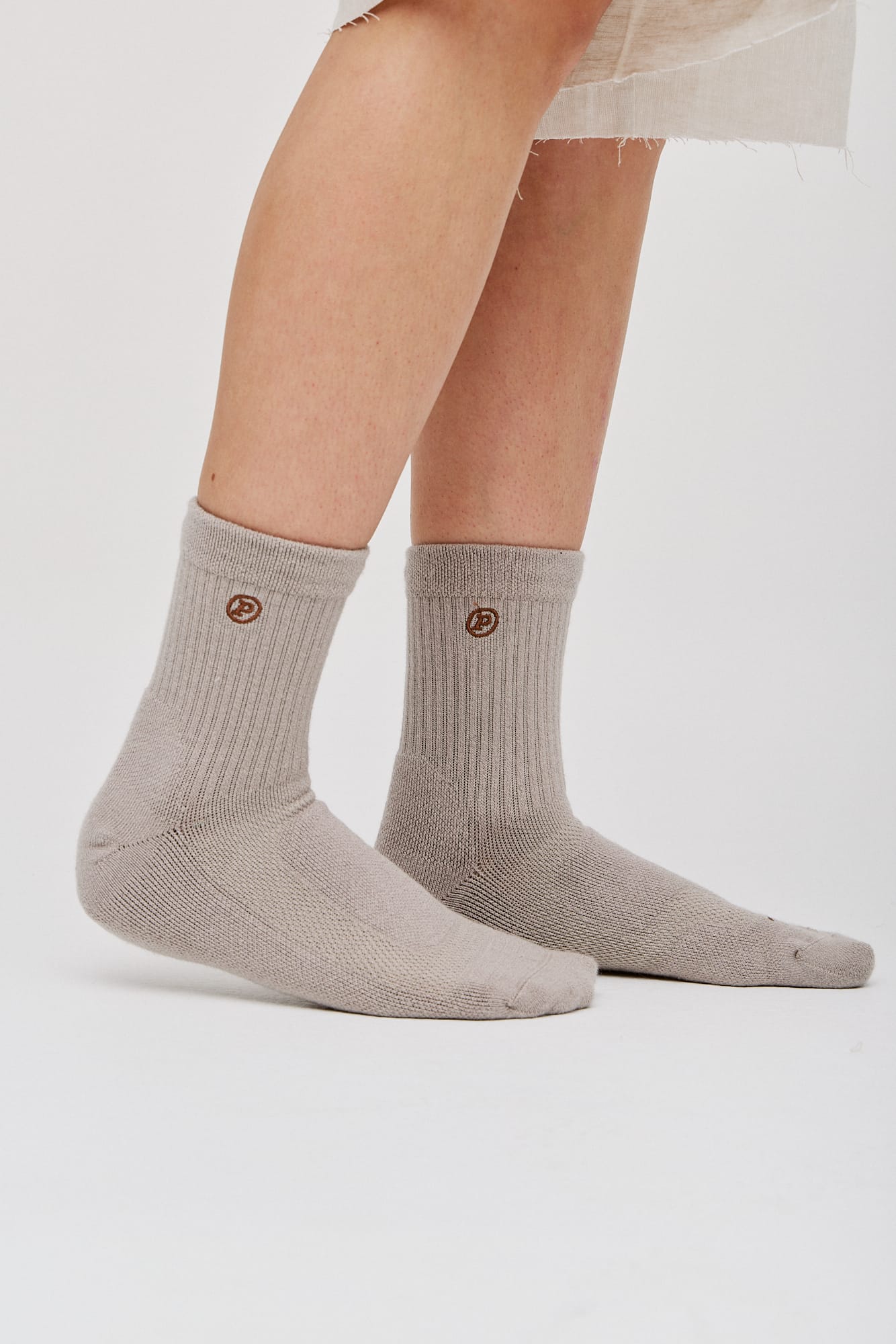 Hiking Sock - Image 18