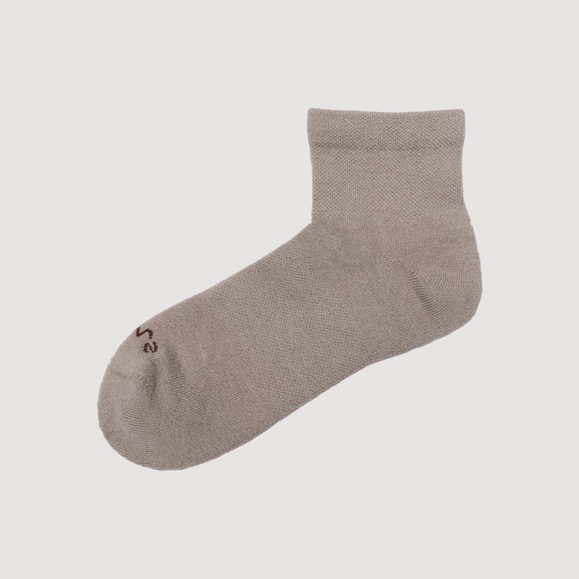 Quarter Sock - Image 42