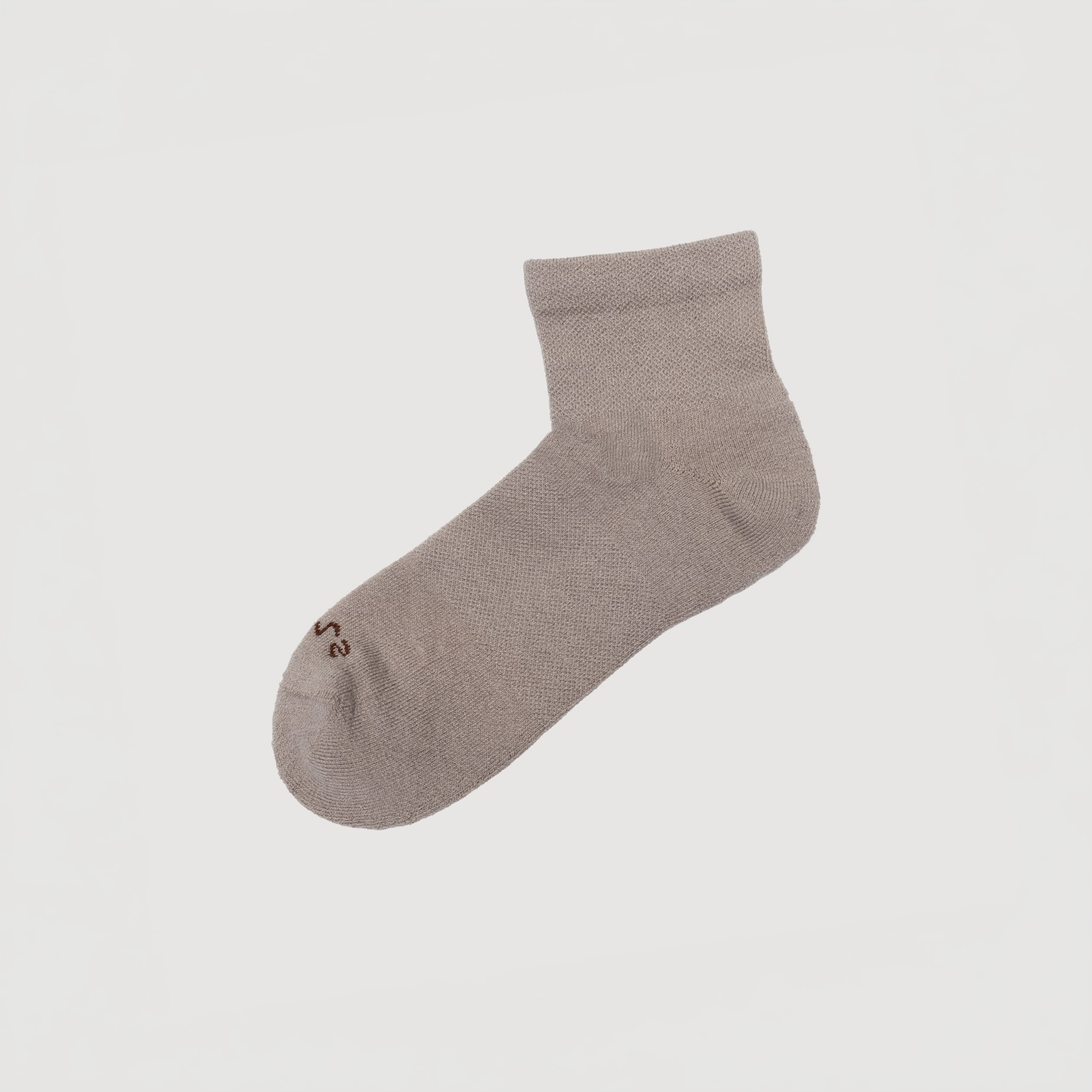 Quarter Sock - Image 44