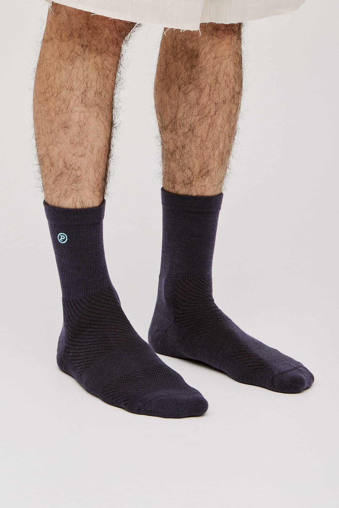 Tennis Sock - Image 12
