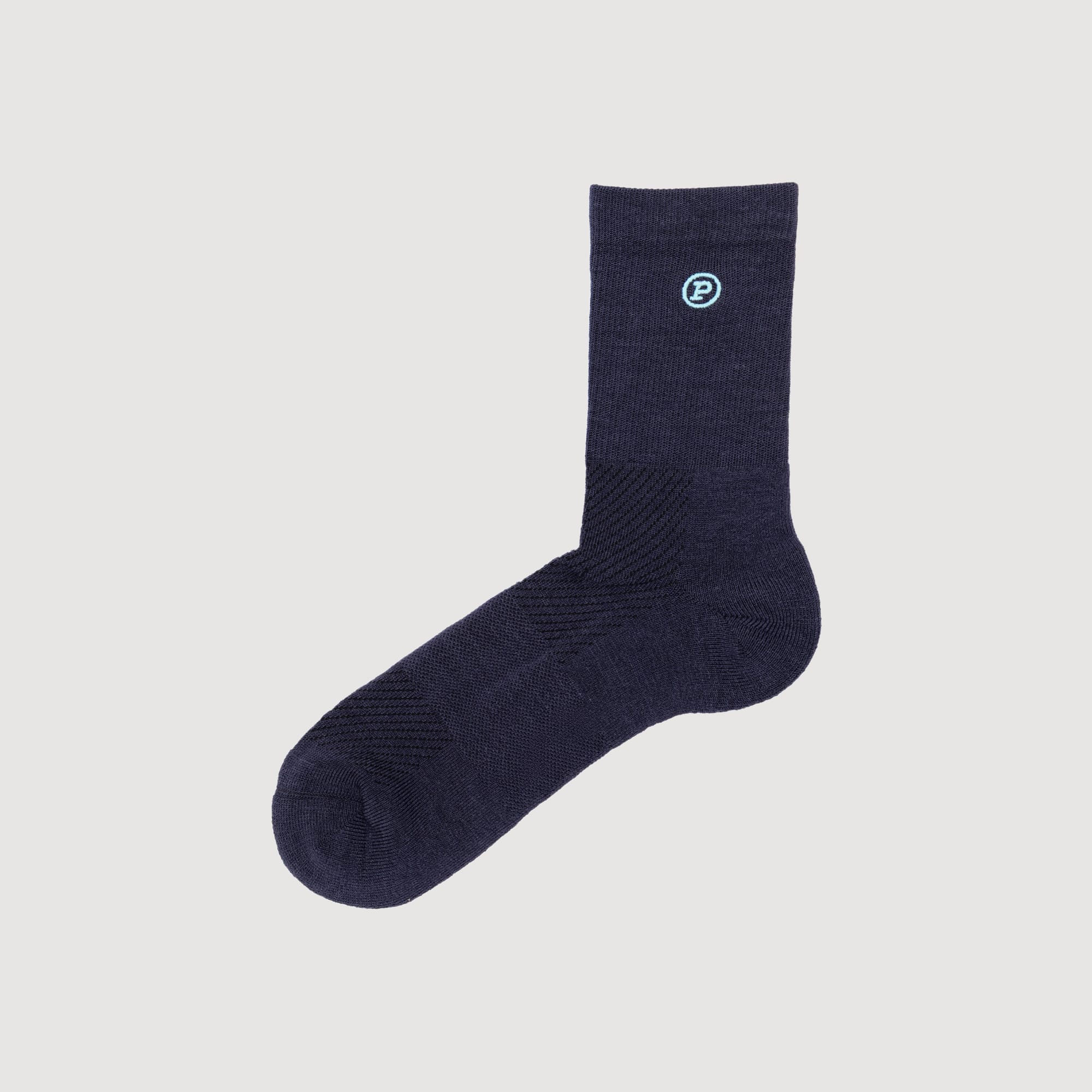 Tennis Sock - Image 14